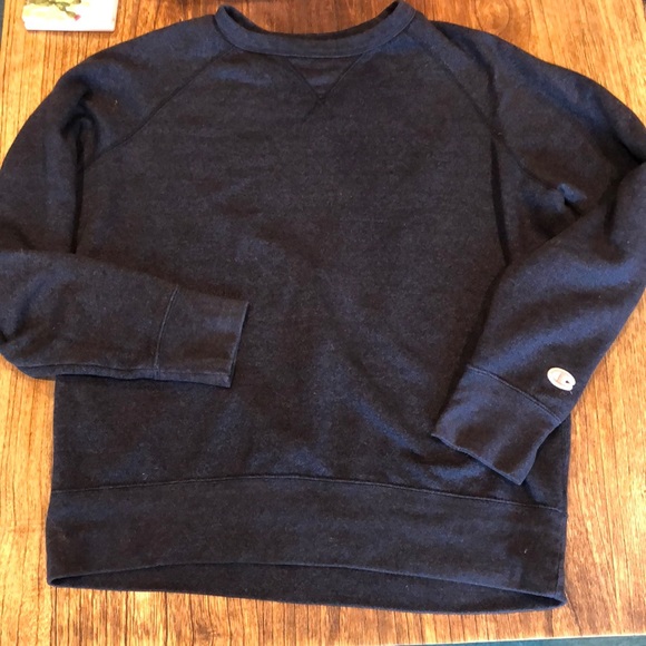 Champion Other - Champion  sweatshirt